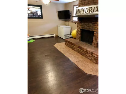 1401 Westview Dr, Sterling, CO 80751 photo 25