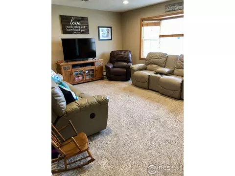 1401 Westview Dr, Sterling, CO 80751 photo 6
