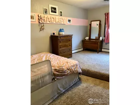 1401 Westview Dr, Sterling, CO 80751 photo 19