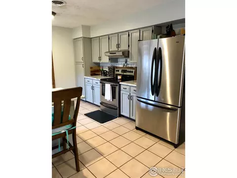 1401 Westview Dr, Sterling, CO 80751 photo 10