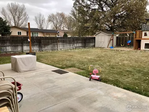 1401 Westview Dr, Sterling, CO 80751 photo 32