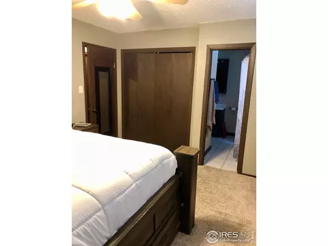 1401 Westview Dr, Sterling, CO 80751 photo 18