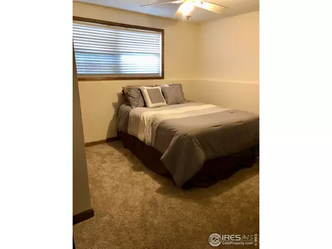 1401 Westview Dr, Sterling, CO 80751 photo 28