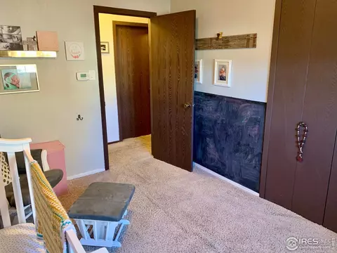 1401 Westview Dr, Sterling, CO 80751 photo 24