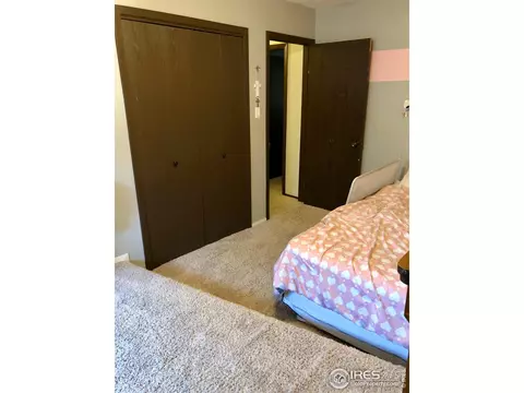 1401 Westview Dr, Sterling, CO 80751 photo 21