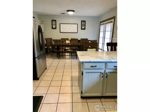 1401 Westview Dr, Sterling, CO 80751 photo 11
