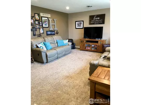 1401 Westview Dr, Sterling, CO 80751 photo 5