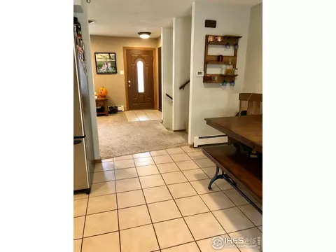 1401 Westview Dr, Sterling, CO 80751 photo 14