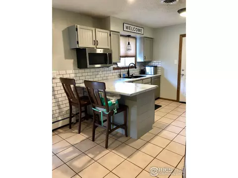 1401 Westview Dr, Sterling, CO 80751 photo 9