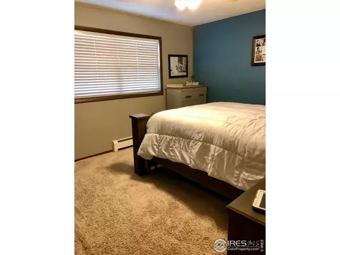 1401 Westview Dr, Sterling, CO 80751 photo 17