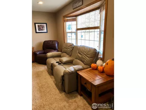 1401 Westview Dr, Sterling, CO 80751 photo 7