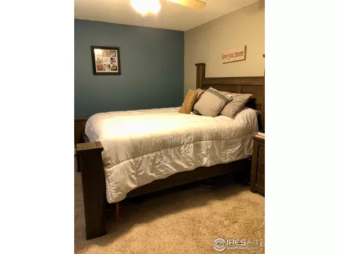 1401 Westview Dr, Sterling, CO 80751 photo 16