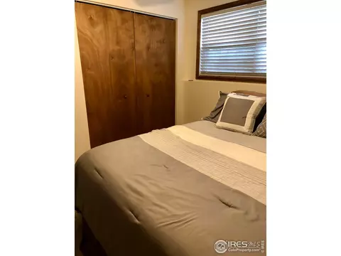 1401 Westview Dr, Sterling, CO 80751 photo 29