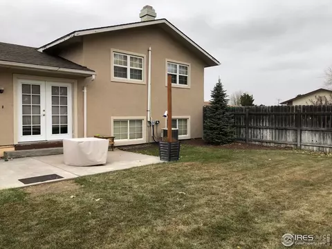 1401 Westview Dr, Sterling, CO 80751 photo 34