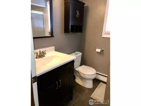 1401 Westview Dr, Sterling, CO 80751 photo 26