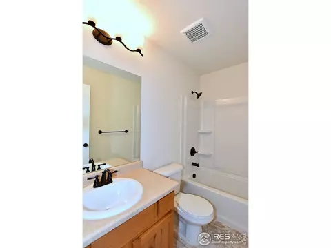 1572 Driftline Dr, Windsor, CO 80550 photo 26
