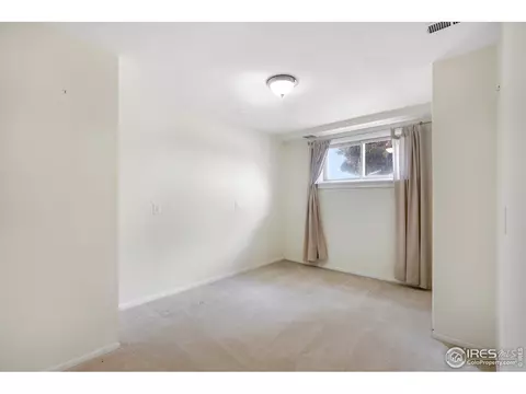 8492 E Lehigh Dr, Denver, CO 80237 photo 18