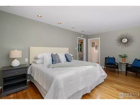 8492 E Lehigh Dr, Denver, CO 80237 photo 21