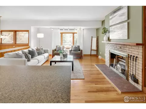 8492 E Lehigh Dr, Denver, CO 80237 photo 12