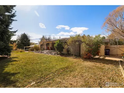 8492 E Lehigh Dr, Denver, CO 80237 photo 34