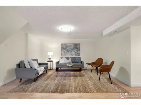 8492 E Lehigh Dr, Denver, CO 80237 photo 17