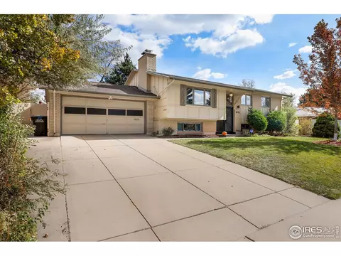 8492 E Lehigh Dr, Denver, CO 80237 photo 3