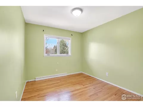 8492 E Lehigh Dr, Denver, CO 80237 photo 27