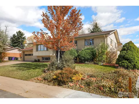 8492 E Lehigh Dr, Denver, CO 80237 photo 4