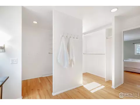 8492 E Lehigh Dr, Denver, CO 80237 photo 25