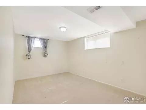 8492 E Lehigh Dr, Denver, CO 80237 photo 19