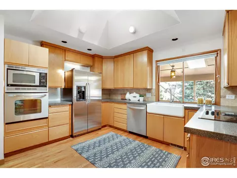 8492 E Lehigh Dr, Denver, CO 80237 photo 6