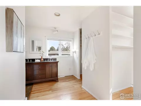 8492 E Lehigh Dr, Denver, CO 80237 photo 23