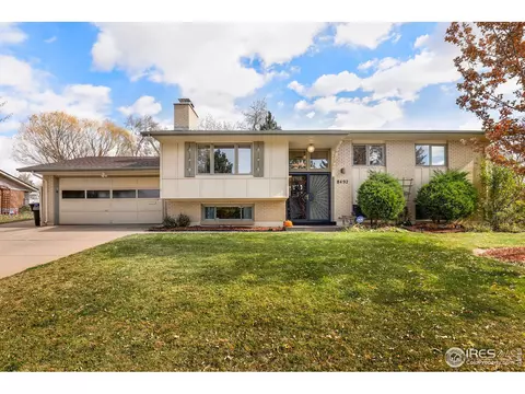 8492 E Lehigh Dr, Denver, CO 80237 photo 2