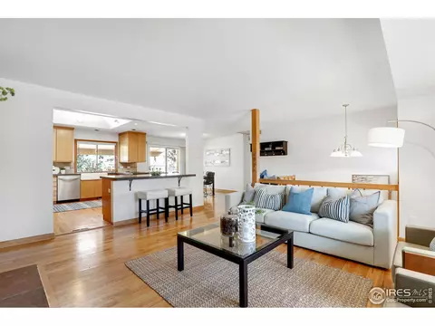 8492 E Lehigh Dr, Denver, CO 80237 photo 11