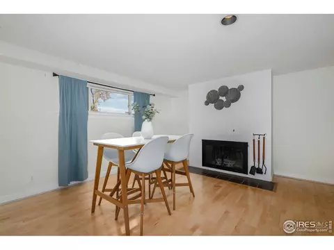 8492 E Lehigh Dr, Denver, CO 80237 photo 16