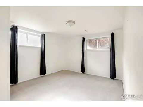 8492 E Lehigh Dr, Denver, CO 80237 photo 26