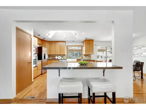 8492 E Lehigh Dr, Denver, CO 80237 photo 8