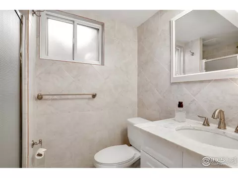 8492 E Lehigh Dr, Denver, CO 80237 photo 29