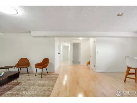 8492 E Lehigh Dr, Denver, CO 80237 photo 15