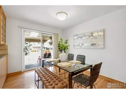 8492 E Lehigh Dr, Denver, CO 80237 photo 9