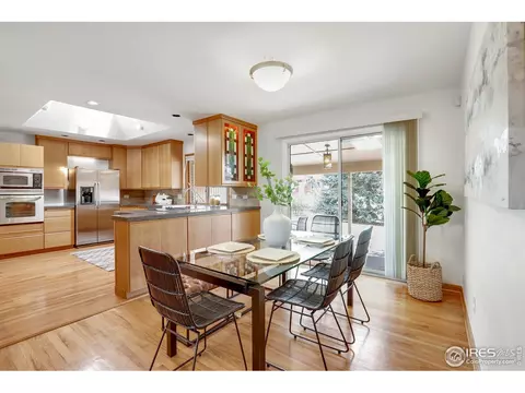 8492 E Lehigh Dr, Denver, CO 80237 photo 10