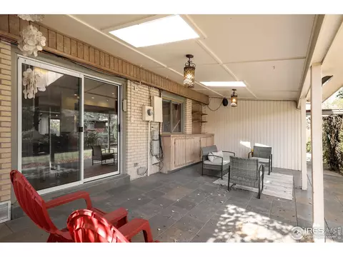 8492 E Lehigh Dr, Denver, CO 80237 photo 32