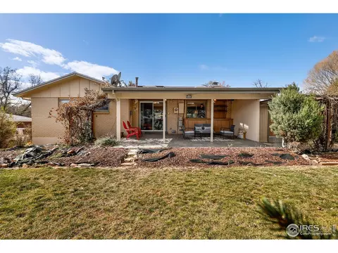 8492 E Lehigh Dr, Denver, CO 80237 photo 35