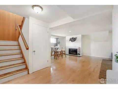 8492 E Lehigh Dr, Denver, CO 80237 photo 14