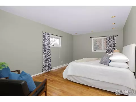 8492 E Lehigh Dr, Denver, CO 80237 photo 20