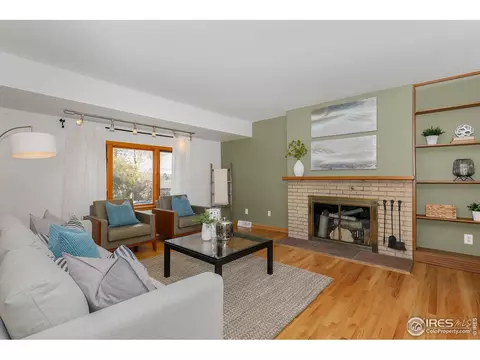 8492 E Lehigh Dr, Denver, CO 80237 photo 13