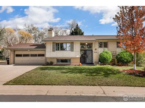 8492 E Lehigh Dr, Denver, CO 80237 photo 1