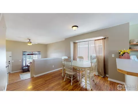 131 8th St, Frederick, CO 80530 photo 8