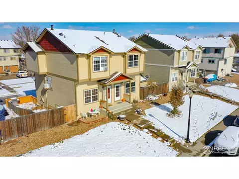 131 8th St, Frederick, CO 80530 photo 2