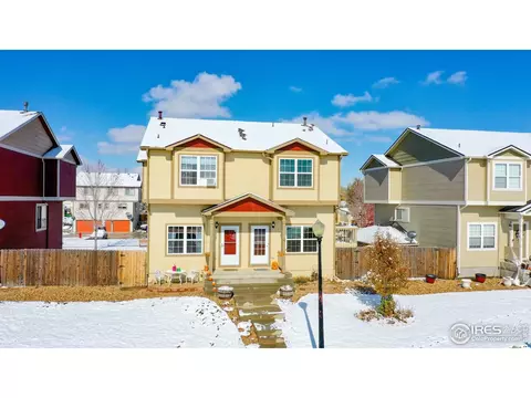 131 8th St, Frederick, CO 80530 photo 1